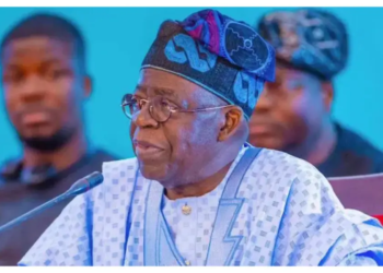 Bola Tinubu 1000x600.webp
