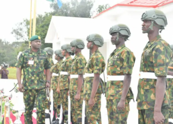 Cds Musa Observing Soldiers 768x512.webp