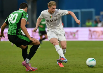 De Bruyne.webp