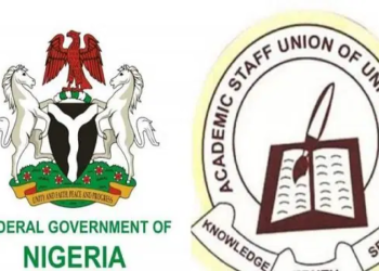 Fg Asuu.webp