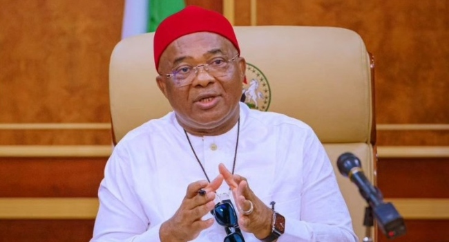 Imo Will Start Paying N104,000 Minimum Wage with August Salaries – Gov’s Aide 1 Img 5724.png
