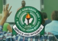 Admission: JAMB Directs Candidates to Re-upload 2025 WAEC SSCE Results 9 Jamb 768x432.jpg