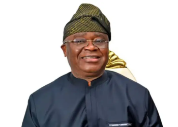 Kayode Opeifa.webp