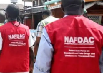 Nafdac.webp