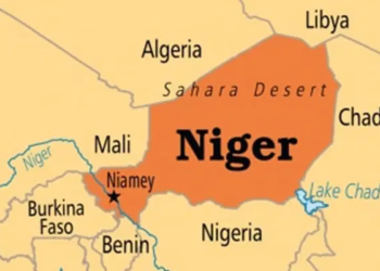 Niger Republic.webp