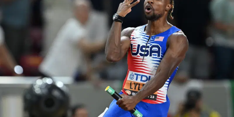 Noah Lyles 3 Scaled.webp