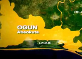 Ogun State Map 1.webp