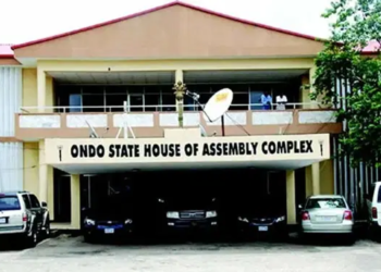 Ondo State House of Assembly.webp