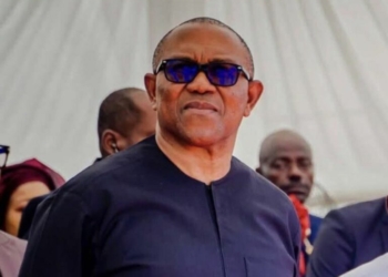 Peter Obi 768x571.jpeg