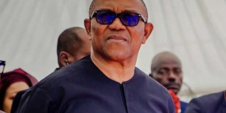 Peter Obi 768x571.jpeg