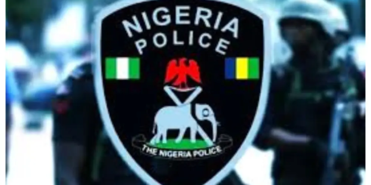 Police 1000x600.webp