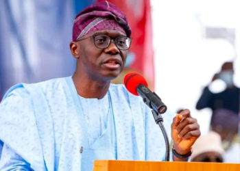 Sanwo Olu 1024x619.webp