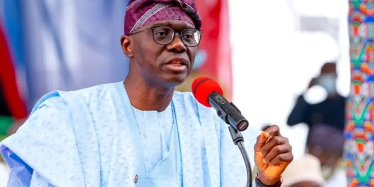 Sanwo Olu 1024x619.webp