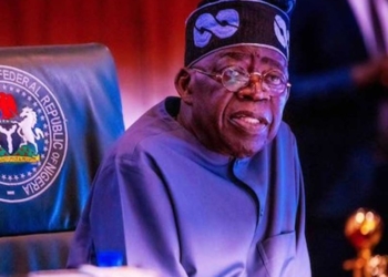 Tinubu 59 768x576.jpg