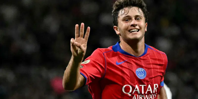 Toulouse vs Psg.webp