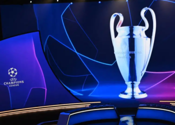 Ucl Draw.webp