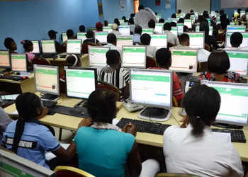Utme Jamb Exam Candidates.webp