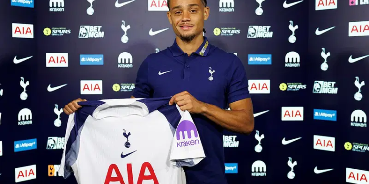 Xavi Simons 1.webp