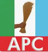 Apc Logo.webp