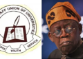 Give Us Our Entitlements, Not Loans, Taraba Varsity ASUU Tells FG 10 Asuu.webp