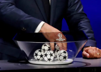 Champions League Draw.webp
