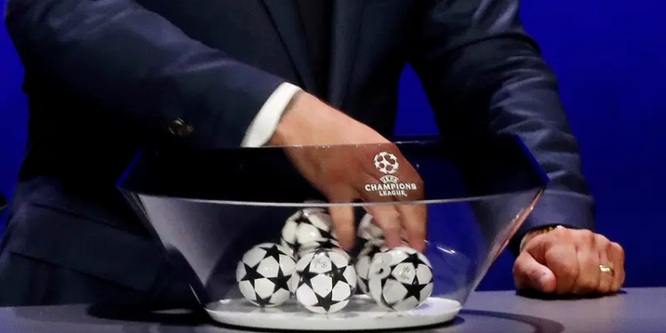 Champions League Draw.webp