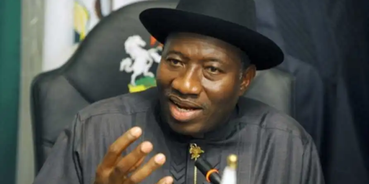 Goodluck Jonathan.webp