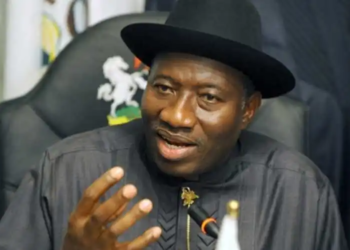 Goodluck Jonathan.webp