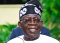 SDP Faults Allocation of Old Parade Ground to APC, Urges Tinubu to Reverse Decision 10 Image 324.webp