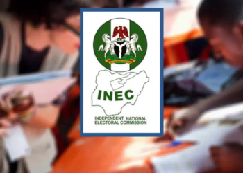 Inec.webp