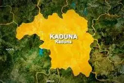 Kaduna2.webp