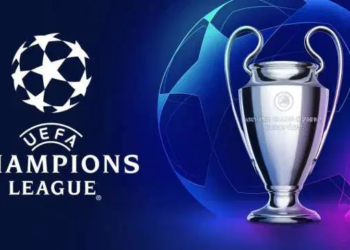 Uefa Champions League Format.webp