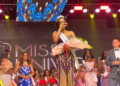 Onyinyechi Basil.webp