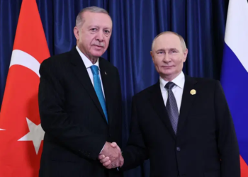 Putin and Erdogan.webp