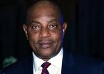 Solomon Arase.webp