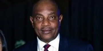 Solomon Arase.webp