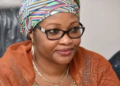 Nenadi Usman.webp